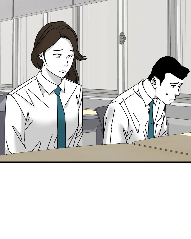Read Eyes chapter 45 image 26 on Lezhin