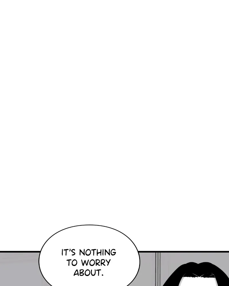 Read Eyes chapter 45 image 29 on Lezhin