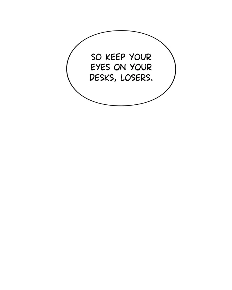 Read Eyes chapter 45 image 31 on Lezhin