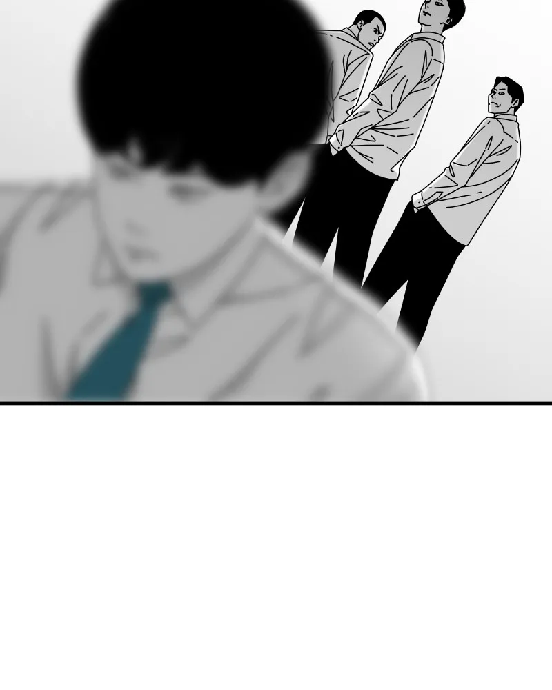 Read Eyes chapter 45 image 36 on Lezhin