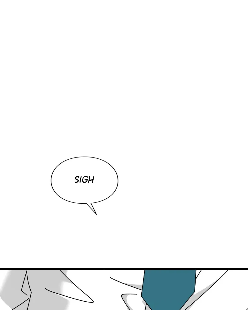 Read Eyes chapter 45 image 37 on Lezhin