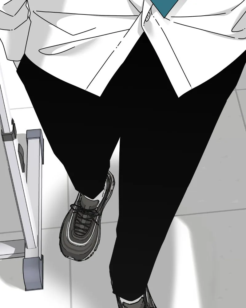 Read Eyes chapter 45 image 38 on Lezhin