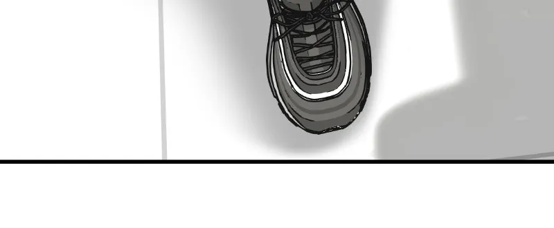 Read Eyes chapter 45 image 39 on Lezhin