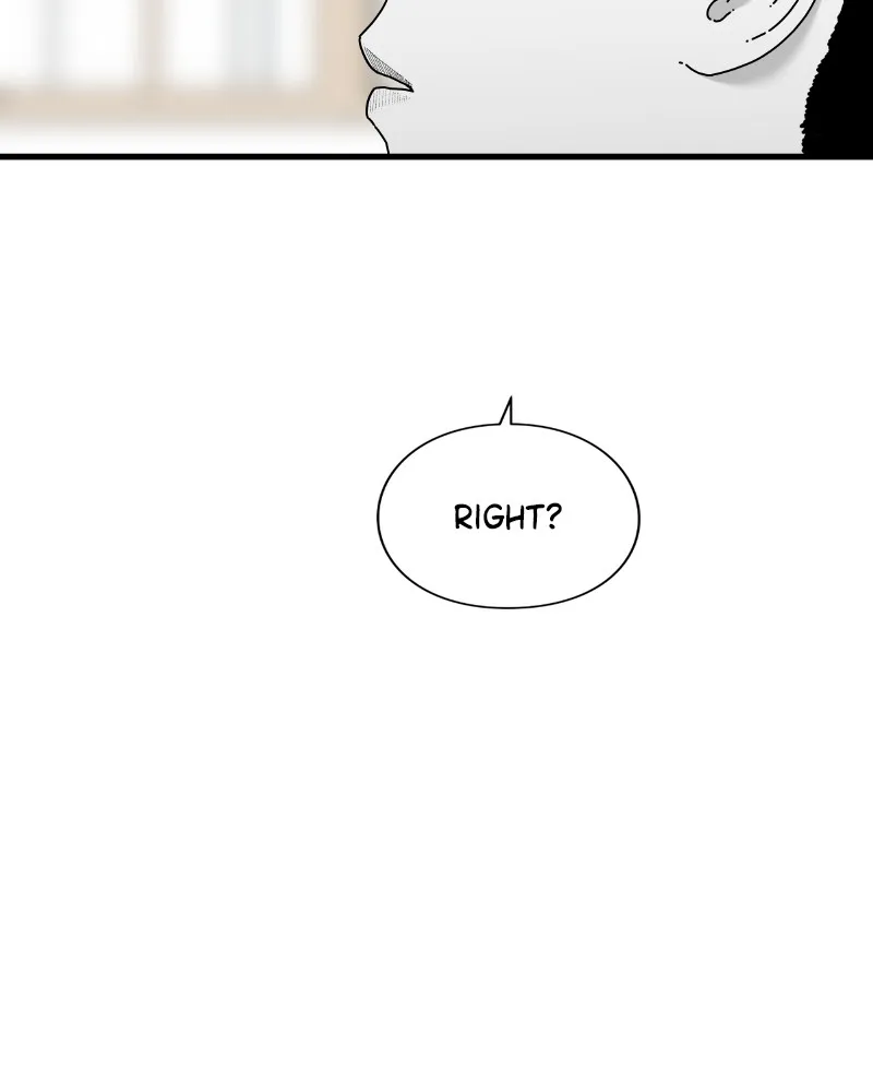 Read Eyes chapter 45 image 4 on Lezhin