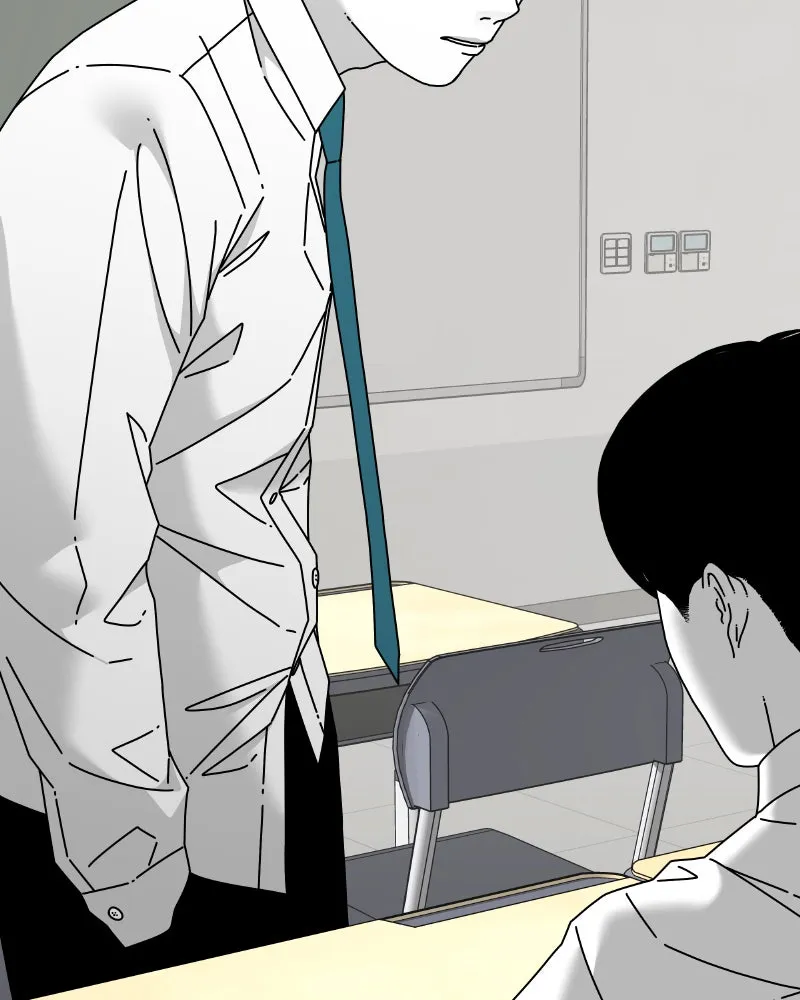 Read Eyes chapter 45 image 41 on Lezhin