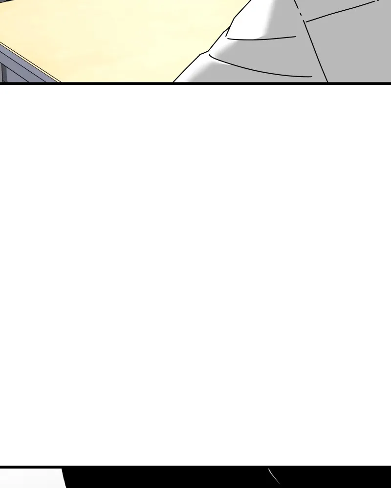 Read Eyes chapter 45 image 42 on Lezhin
