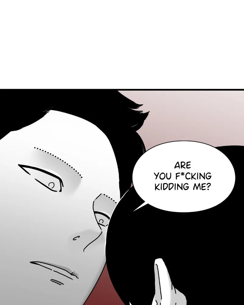 Read Eyes chapter 45 image 44 on Lezhin