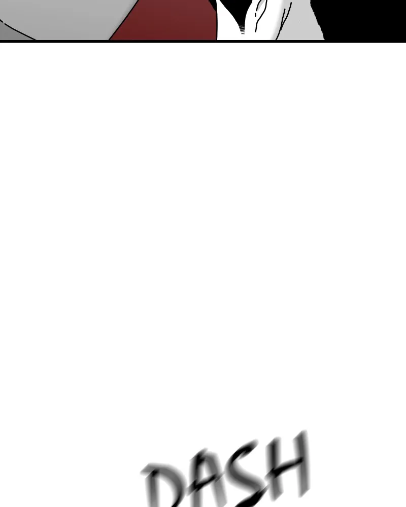 Read Eyes chapter 45 image 45 on Lezhin
