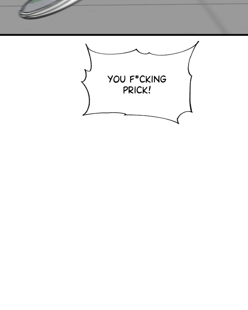 Read Eyes chapter 45 image 47 on Lezhin
