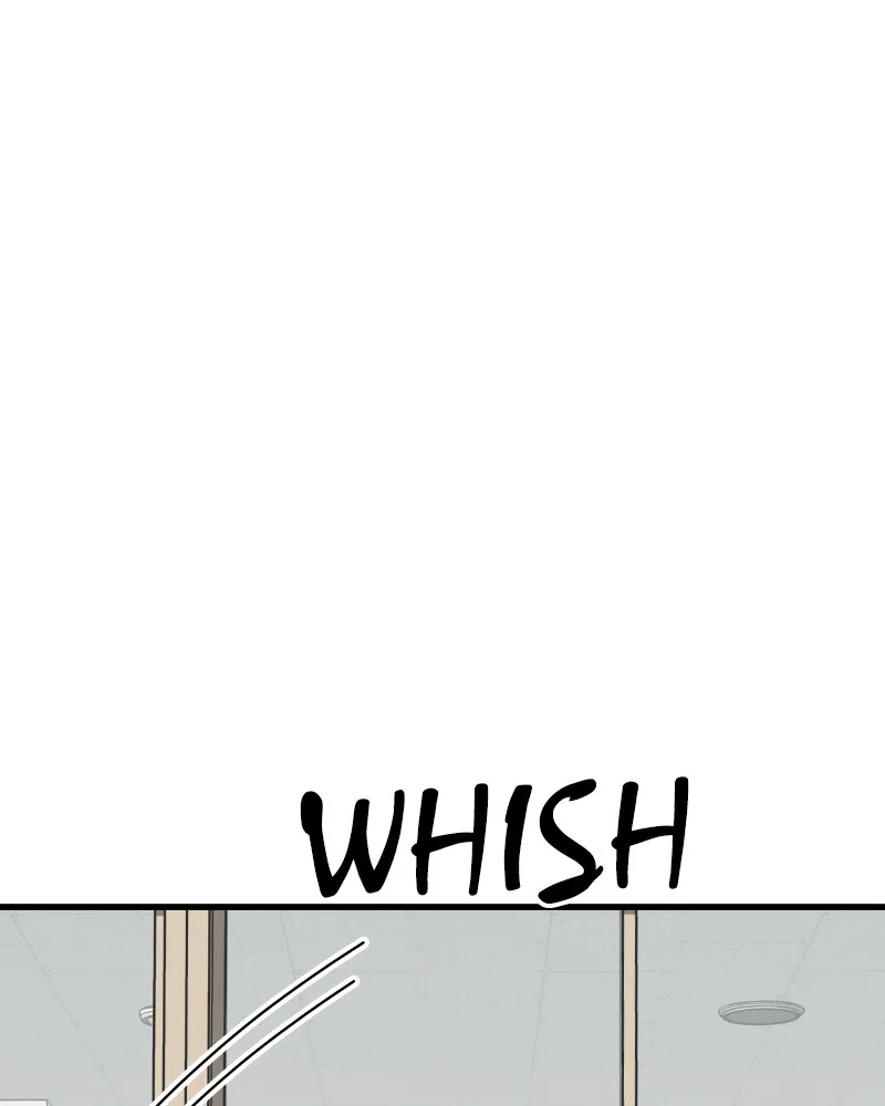 Read Eyes chapter 45 image 51 on Lezhin