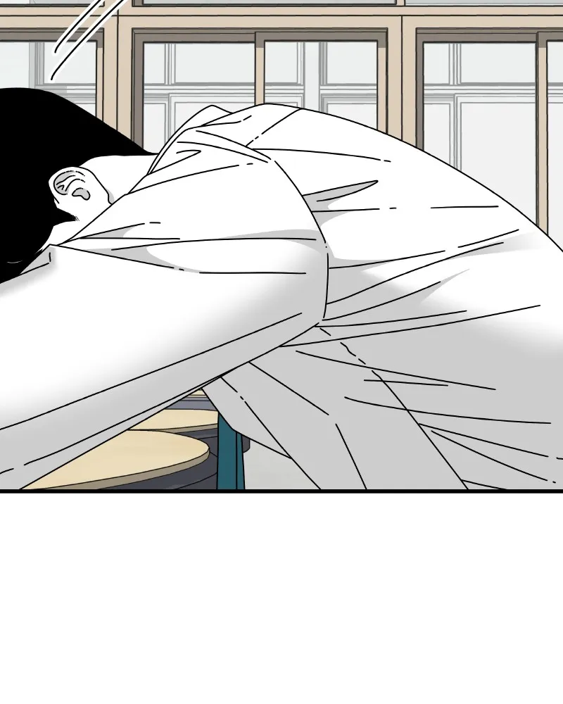Read Eyes chapter 45 image 52 on Lezhin