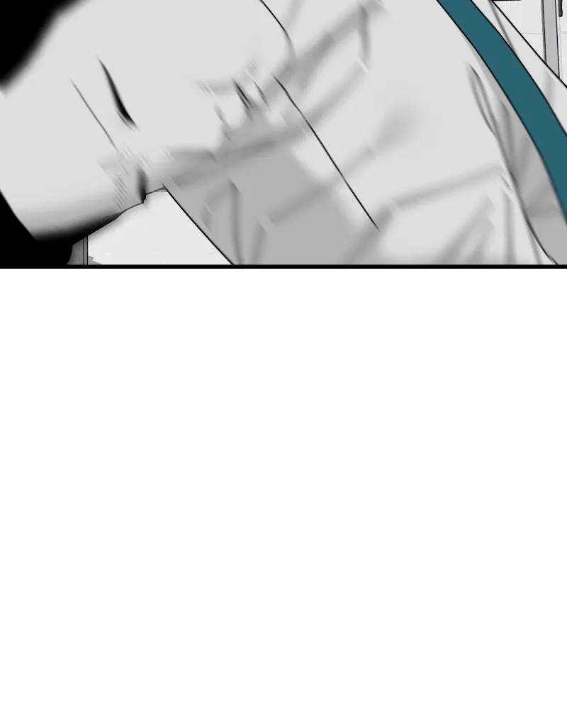 Read Eyes chapter 45 image 57 on Lezhin