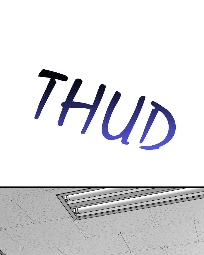 Read Eyes chapter 45 image 58 on Lezhin