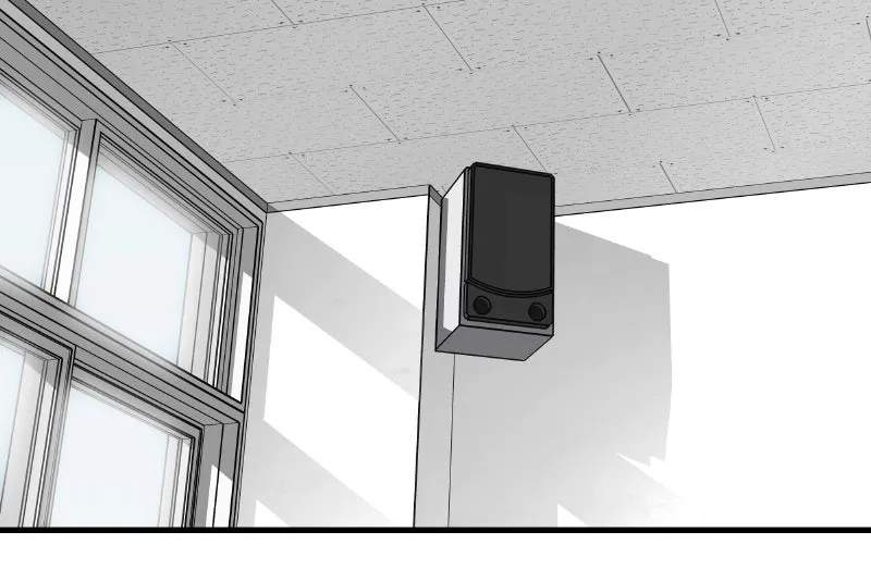 Read Eyes chapter 45 image 59 on Lezhin