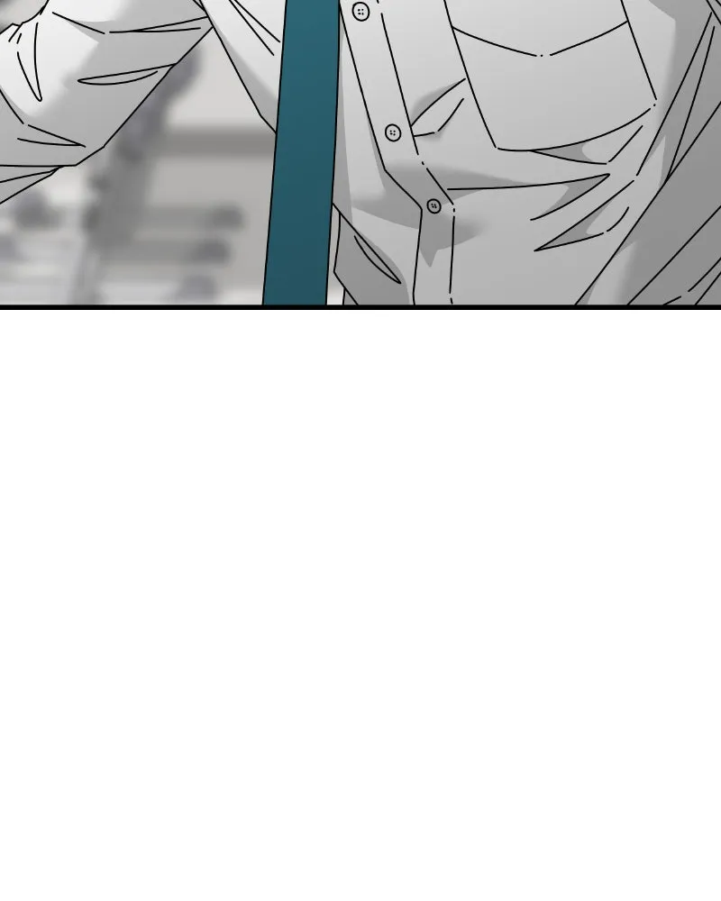 Read Eyes chapter 45 image 64 on Lezhin