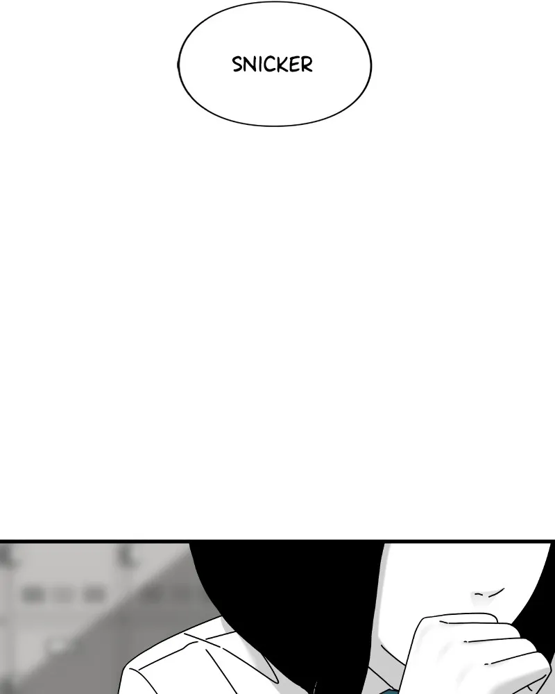 Read Eyes chapter 45 image 65 on Lezhin