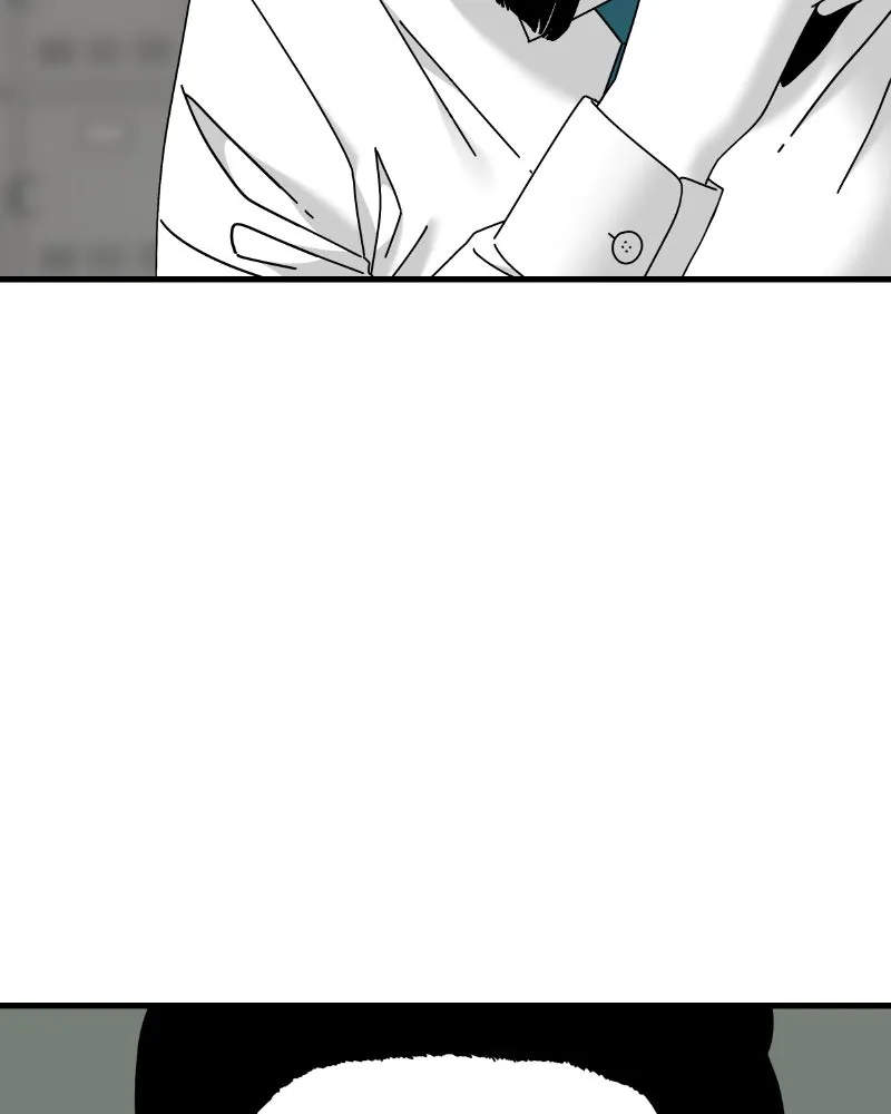 Read Eyes chapter 45 image 66 on Lezhin