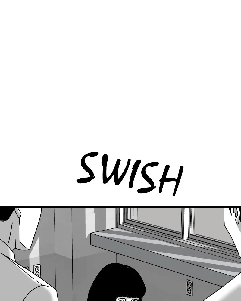 Read Eyes chapter 45 image 68 on Lezhin