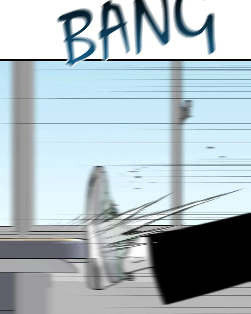Read Eyes chapter 45 image 71 on Lezhin