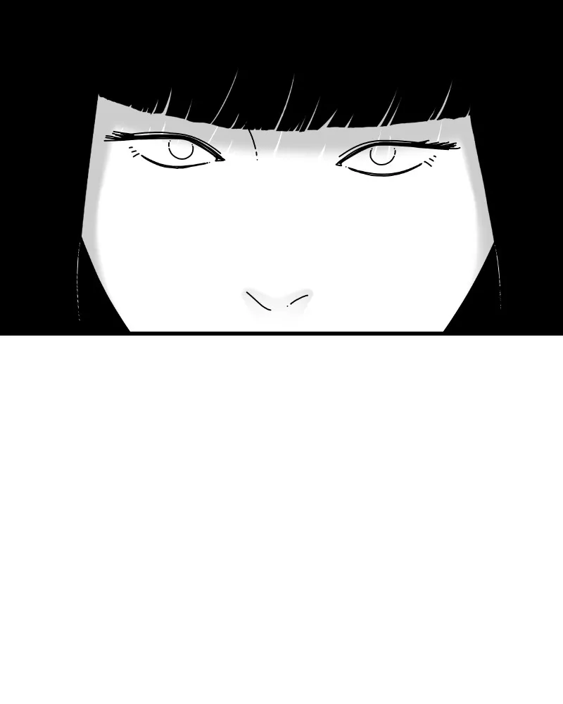 Read Eyes chapter 45 image 73 on Lezhin