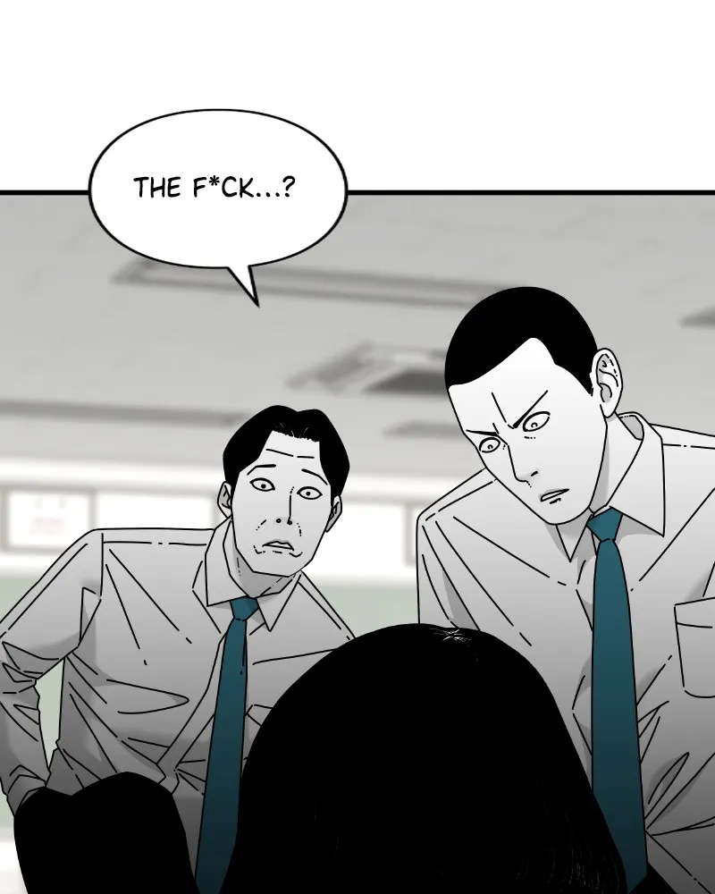 Read Eyes chapter 45 image 74 on Lezhin
