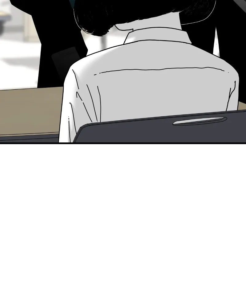 Read Eyes chapter 45 image 75 on Lezhin