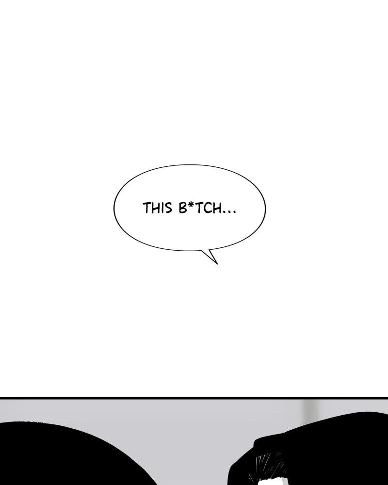 Read Eyes chapter 45 image 76 on Lezhin