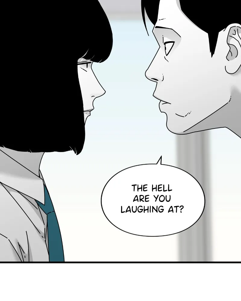 Read Eyes chapter 45 image 77 on Lezhin
