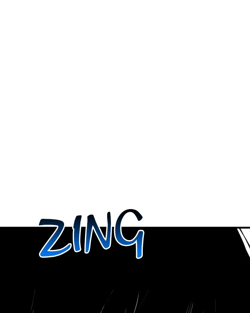 Read Eyes chapter 45 image 78 on Lezhin