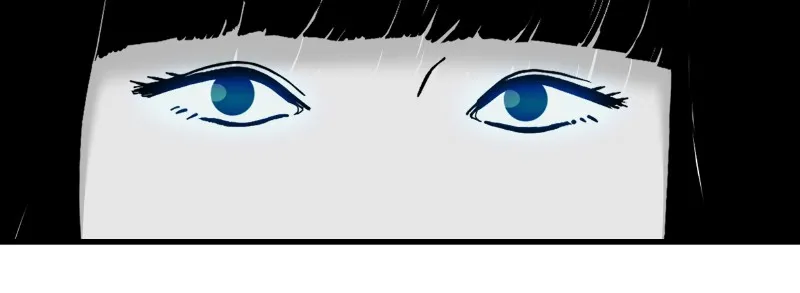 Read Eyes chapter 45 image 79 on Lezhin