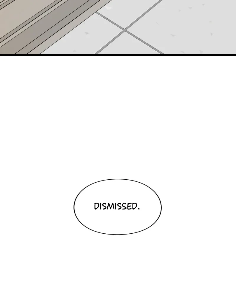 Read Eyes chapter 45 image 82 on Lezhin