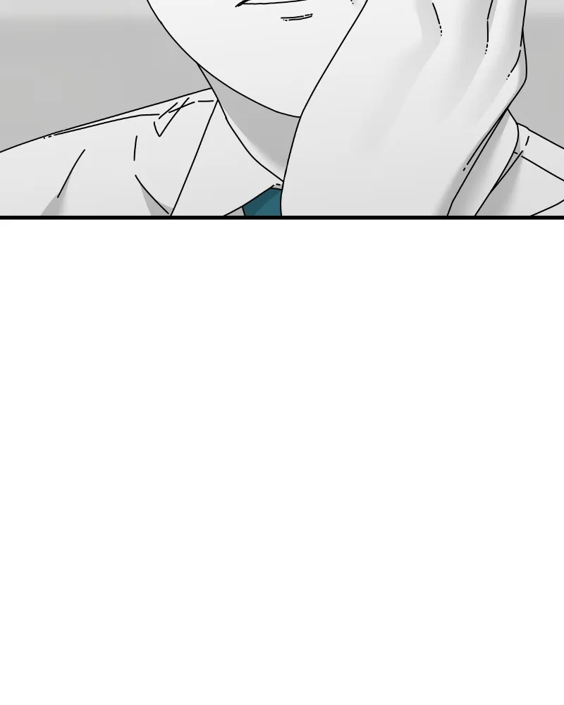 Read Eyes chapter 45 image 86 on Lezhin