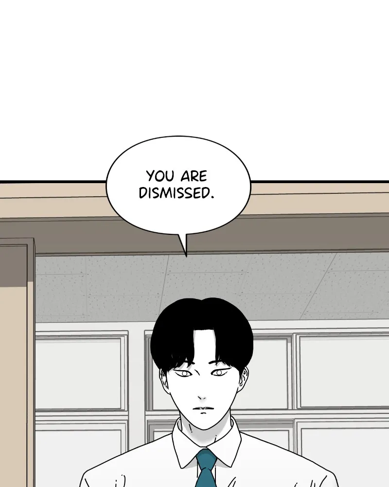 Read Eyes chapter 45 image 89 on Lezhin