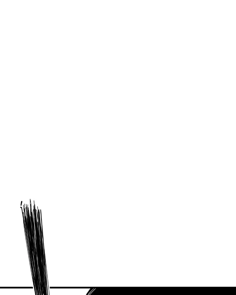 Read Eyes chapter 45 image 9 on Lezhin