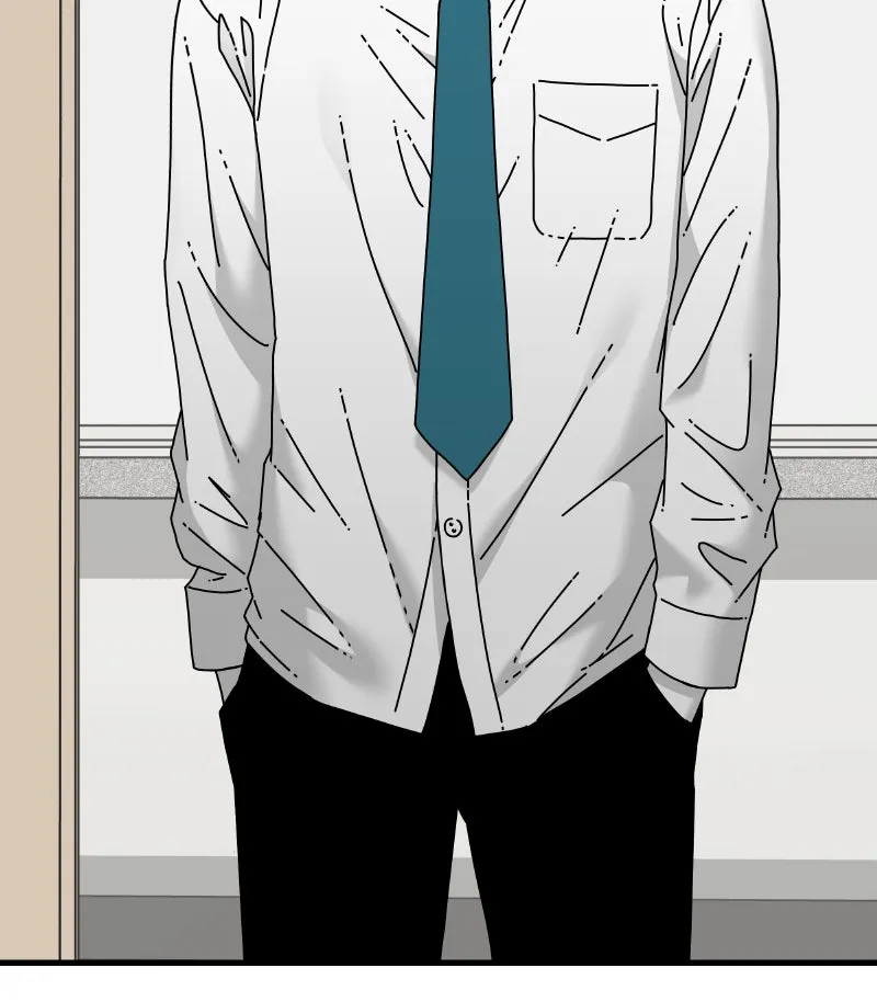 Read Eyes chapter 45 image 90 on Lezhin