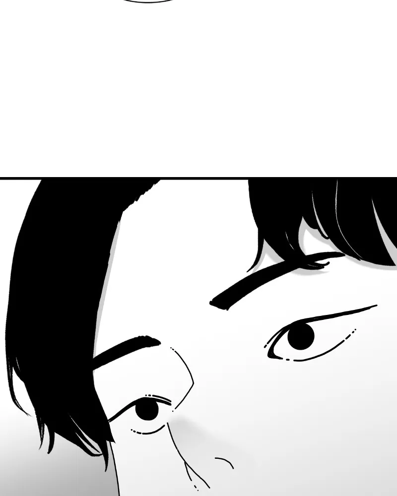 Read Eyes chapter 45 image 92 on Lezhin