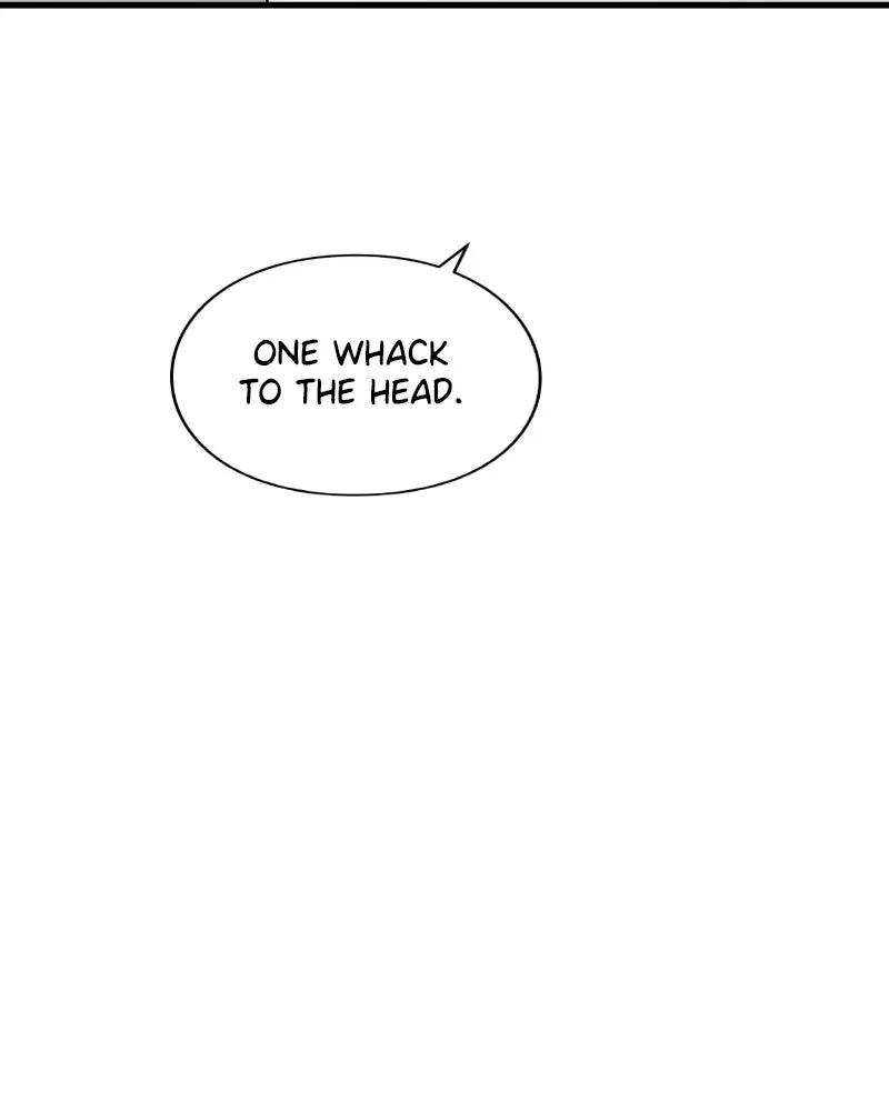 Read Eyes chapter 45 image 93 on Lezhin