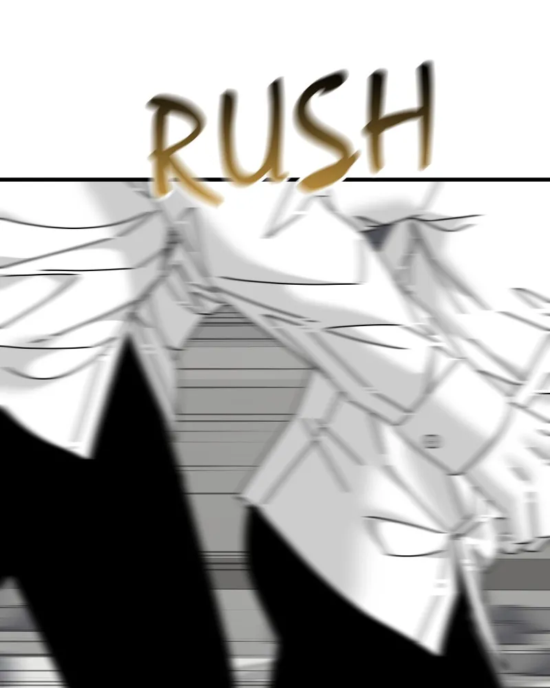 Read Eyes chapter 45 image 95 on Lezhin