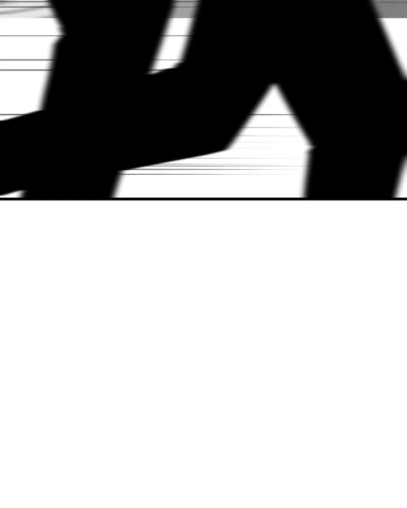 Read Eyes chapter 45 image 96 on Lezhin