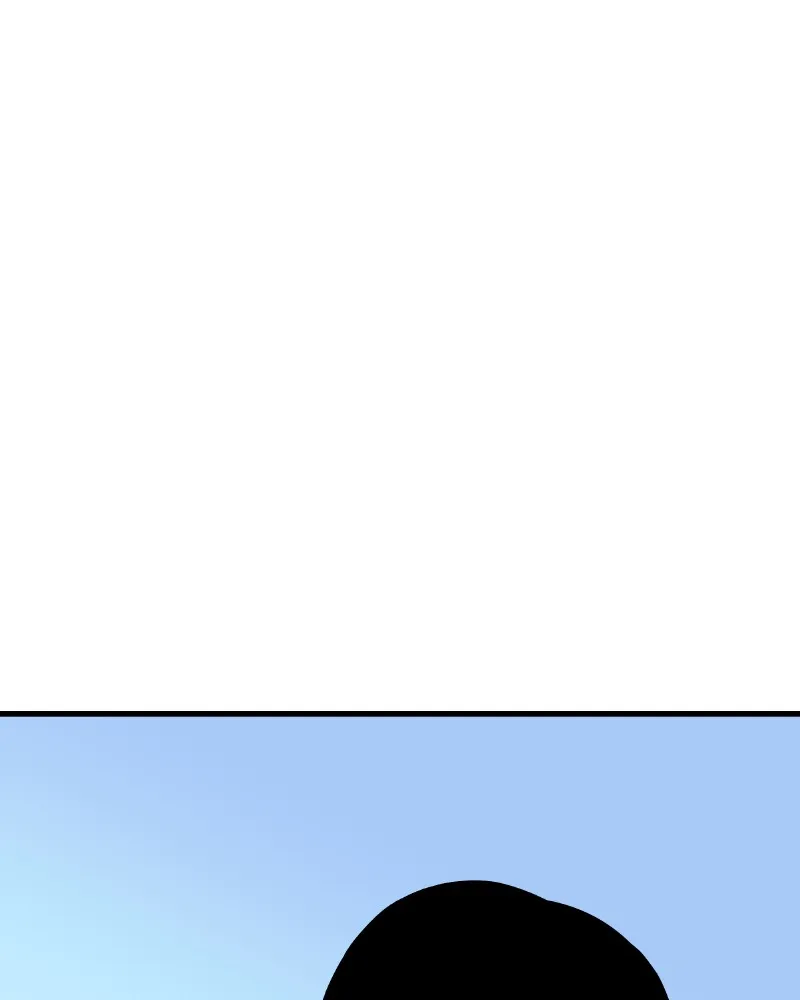 Read Eyes chapter 46 image 102 on Lezhin