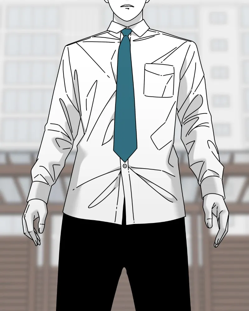 Read Eyes chapter 46 image 106 on Lezhin