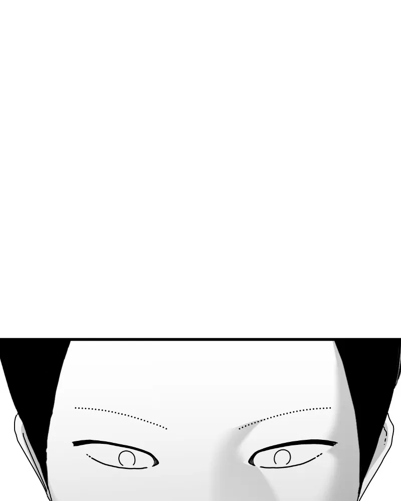 Read Eyes chapter 46 image 108 on Lezhin