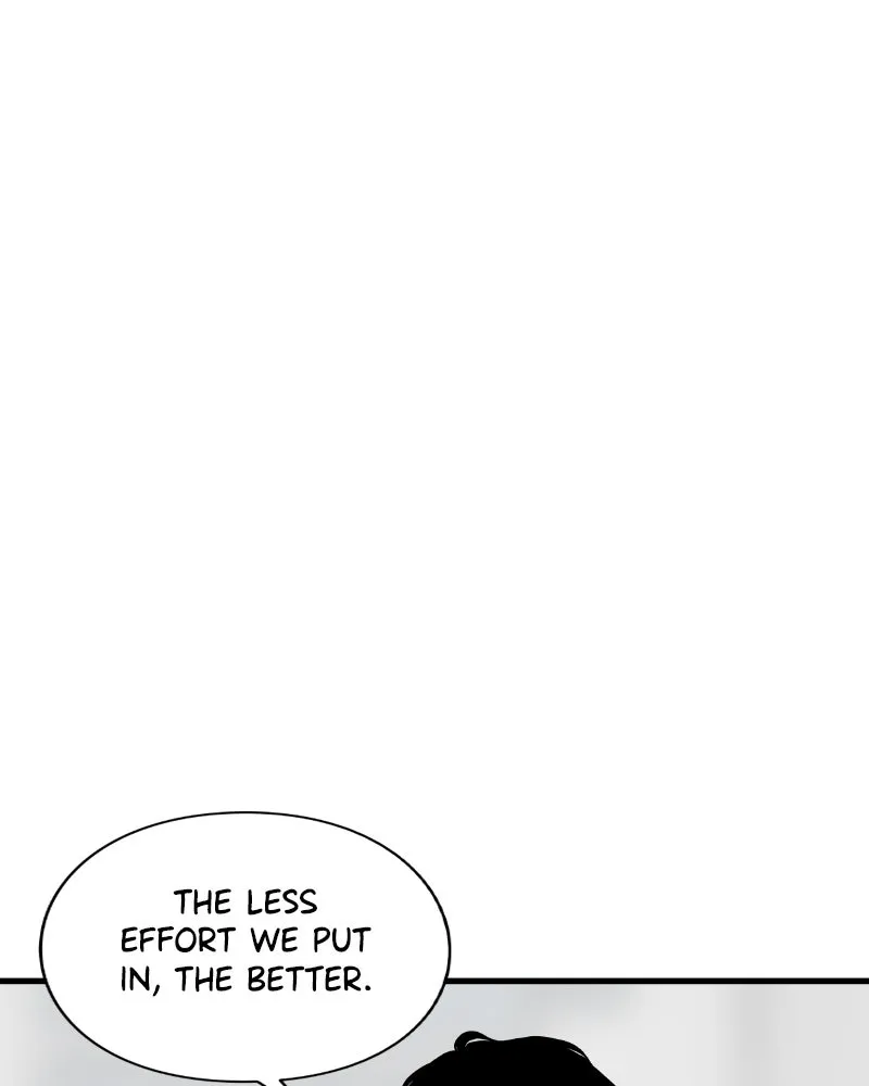 Read Eyes chapter 46 image 11 on Lezhin