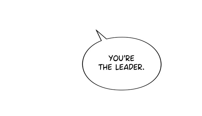 Read Eyes chapter 46 image 113 on Lezhin