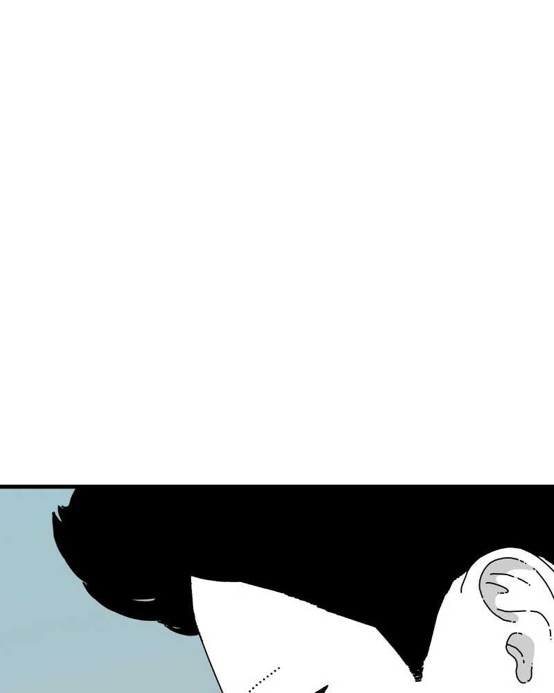 Read Eyes chapter 46 image 114 on Lezhin