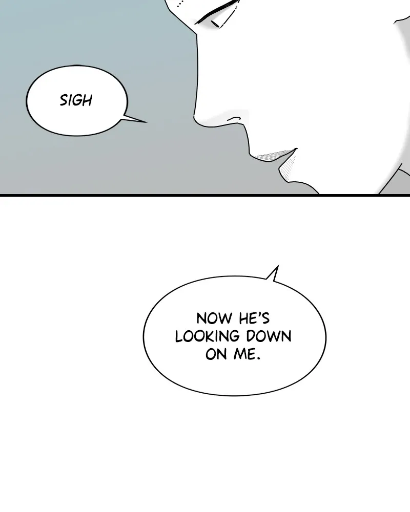 Read Eyes chapter 46 image 115 on Lezhin