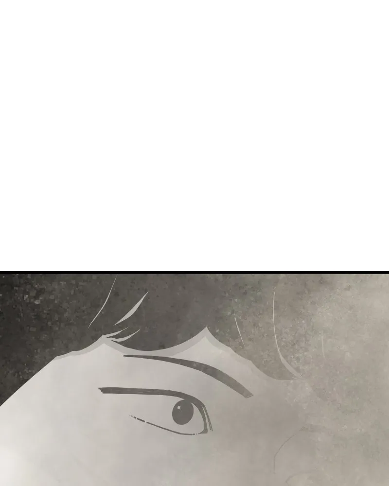 Read Eyes chapter 46 image 116 on Lezhin