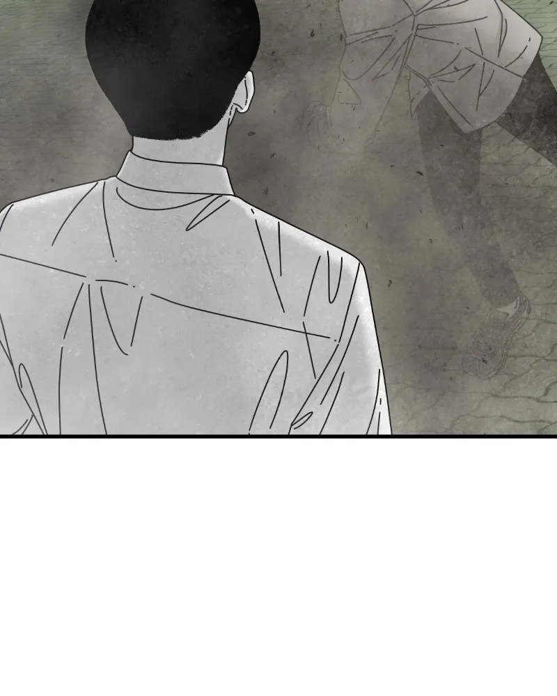 Read Eyes chapter 46 image 119 on Lezhin