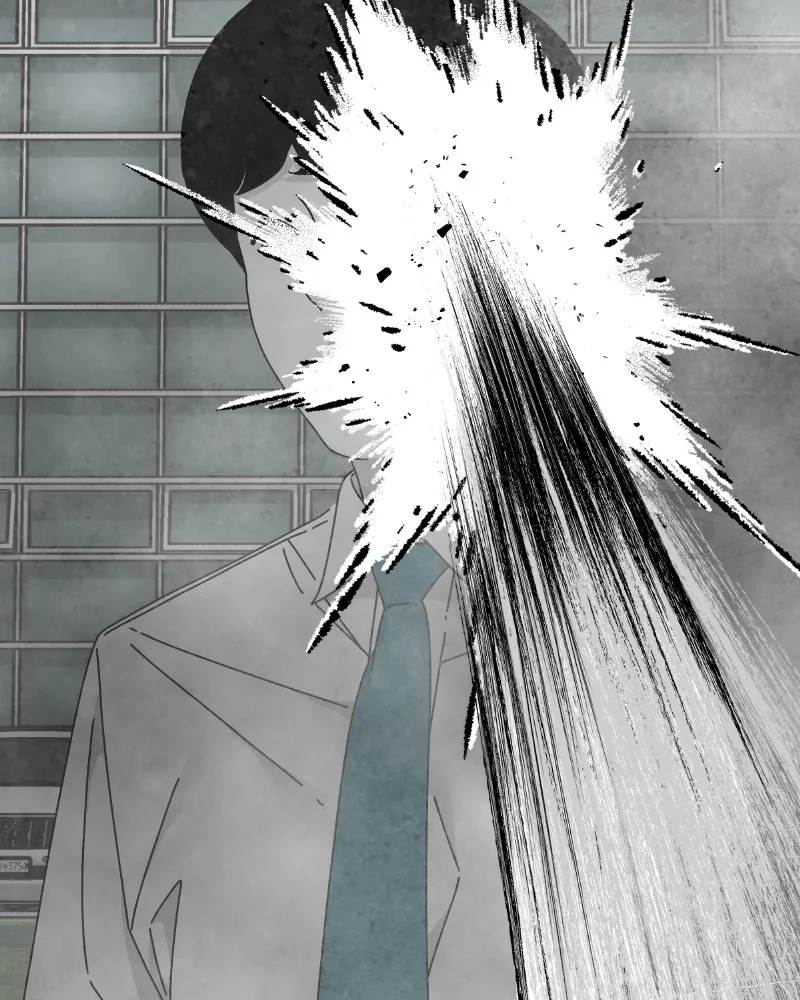 Read Eyes chapter 46 image 121 on Lezhin