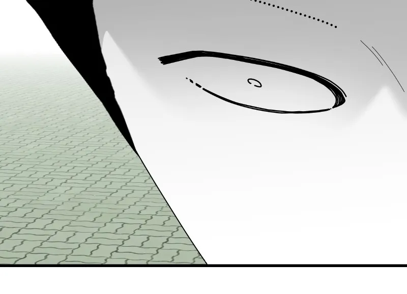 Read Eyes chapter 46 image 123 on Lezhin
